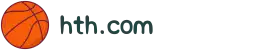 hth.com - 华体会(中文站)体育官网