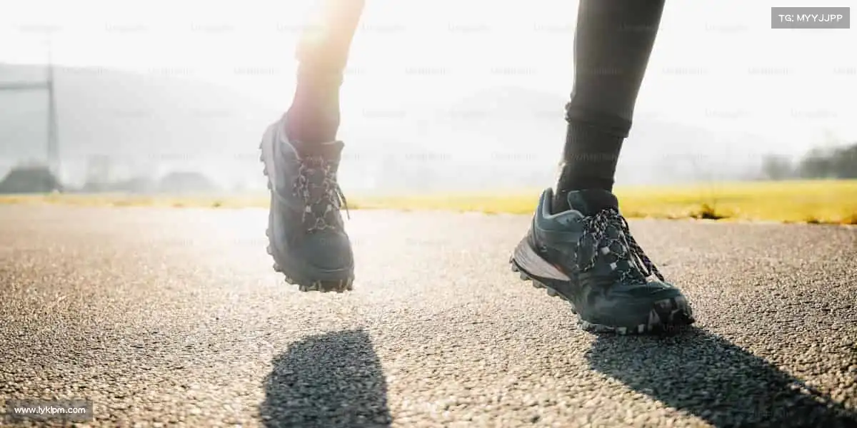 华体会官网——🏌️♀️⛳优雅挥杆，自信绽放！