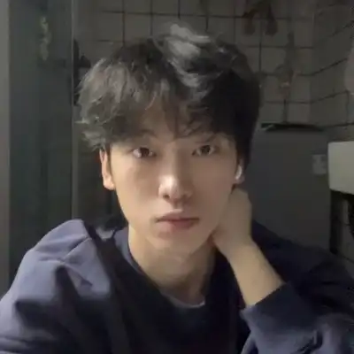 吴铭